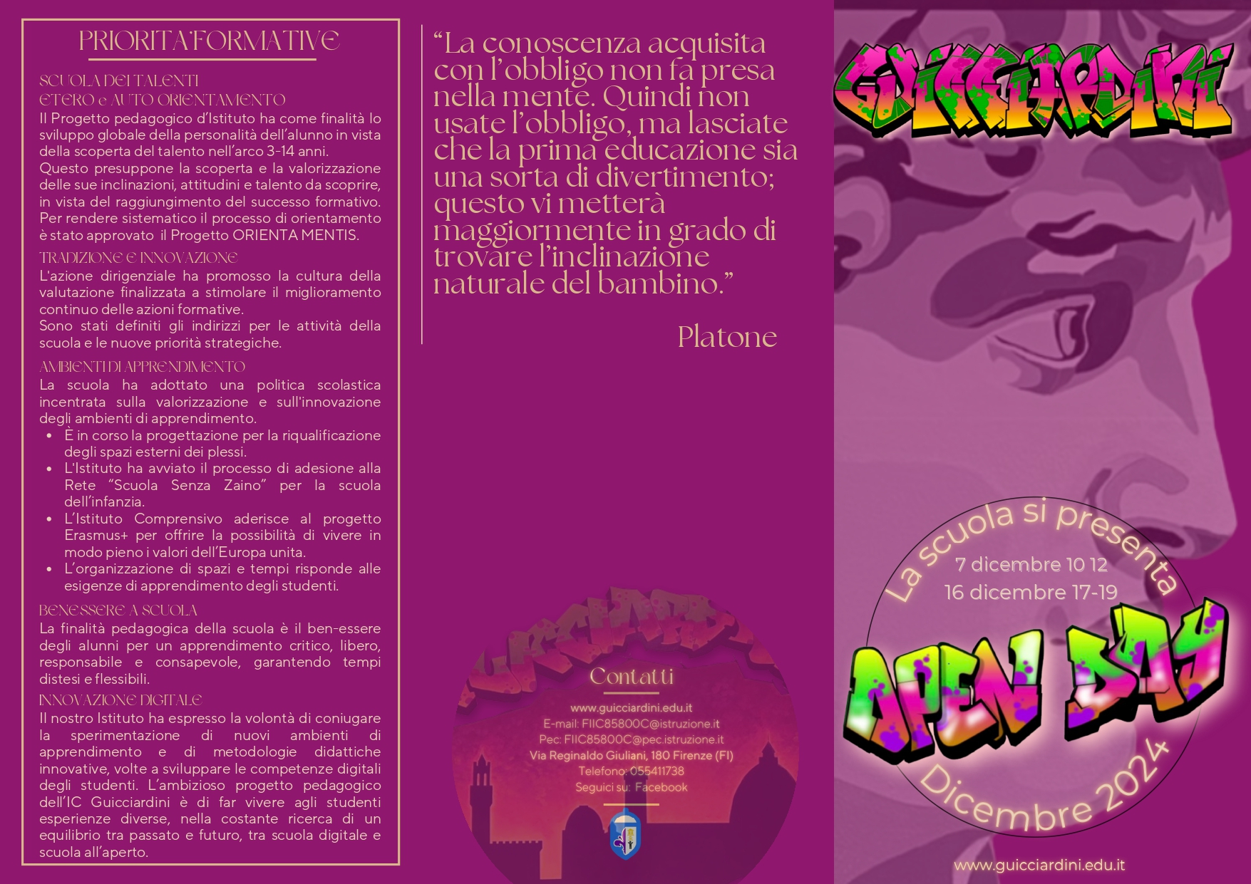 Brochure 1