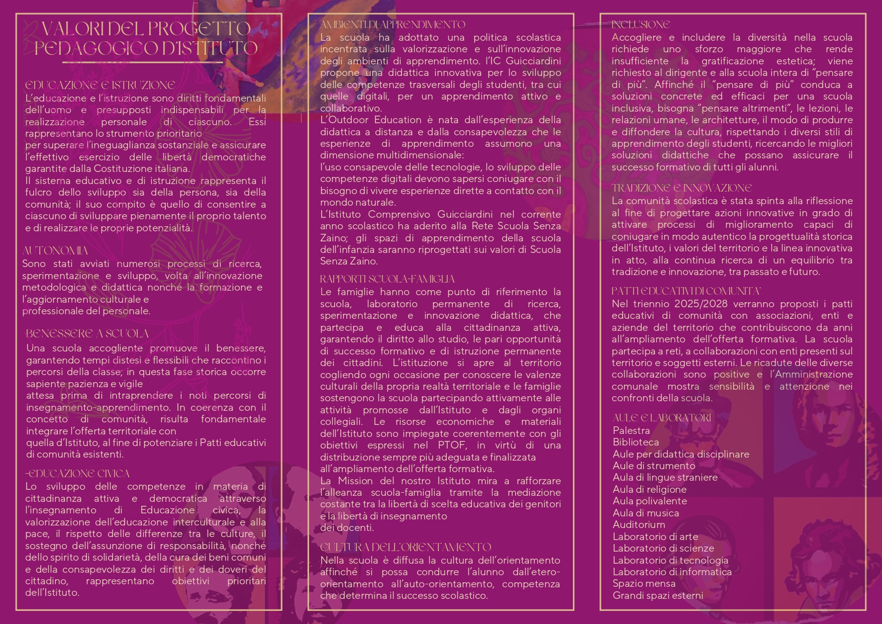 Brochure 2