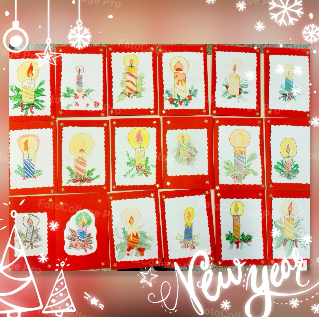 Screenshot_20241221_123453_mobi.charmer.fotocollage_edit_3509565515609
